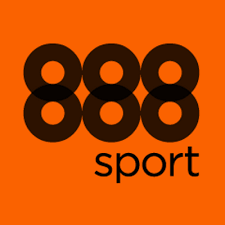 888Sport