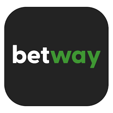 Betway