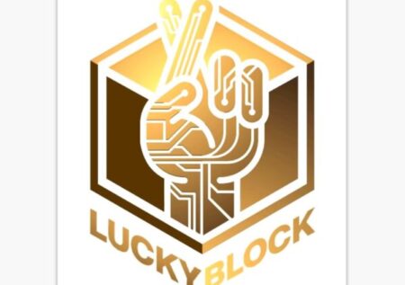 Lucky Blocks