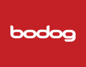 Bodog