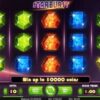 slot cambodia casino online