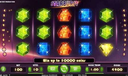 slot cambodia casino online