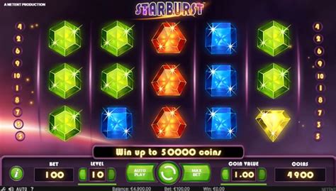 slot cambodia casino online