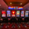 slot game cambodia