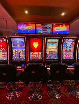 slot games cambodia