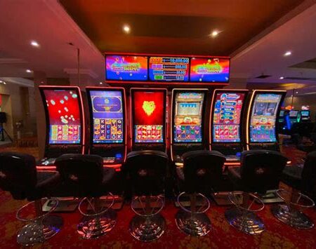 slot games cambodia