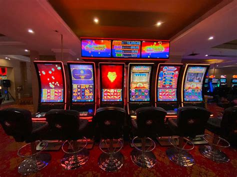 slot games cambodia